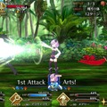 『ダイパリメイク』で起きた、“宝くじ”並みのミラクル！ 『FGO』エレナの平安霊衣も話題に【総合ニュースランキング】