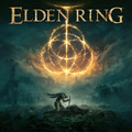 2022年2月下旬発売ゲーム5選─『ELDEN RING』がついにくる！『Horizon』やアトリエ新作も見逃せない