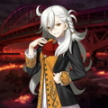 『FGO』が「RTA in Japan」に選出！目指すは最速の人理修復……ではない