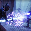 SIE、『Destiny』のBungieを36億ドルで買収！今後のタイトルを含めPlayStation独占にはならず