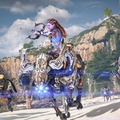 『Horizon Forbidden West』格闘場や武器のアップグレードが確認できる新トレイラー！