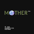 『MOTHER』と『MOTHER2 ギーグの逆襲』がスイッチオンラインで配信開始！【Nintendo Direct】