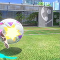 定番スポーツゲーム『Wii Sports』がスイッチへ！新作『Nintendo Switch Sports』4月29日発売【Nintendo Direct】