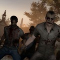 【TGS2009】Valveの『Left4Dead2』。前作にも増して、ハイテンションな作品になっています！！