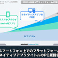 10周年を迎えた「DMM GAMES」、会員数は3,100万人を突破！今後もネイティブアプリのPC版展開に意欲