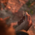 ここまで快適な進行はかつてあっただろうか？『Horizon Forbidden West』は前作からより進化した誘導デザインだった【PS4版特集】