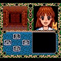 魔導物語III