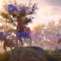 『Horizon Forbidden West』はオープンワールドじゃなくても面白い！ 探索・戦闘・ギミックが詰まったチュートリアルに大満足