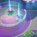 『ポケモンユナイト』新ポケモン「フーパ」で環境激変！必須ピックの最強ゲームチェンジャーを先行プレイ