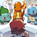 『ポケモン ソード・シールド』『ポケモンユナイト』などで新情報公開へ！シリーズ記念企画「Pokémon Day」始動