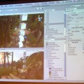 北欧からやってきたゲーム開発ツール・・・ハンソフトとユニティーが都内でプレゼン