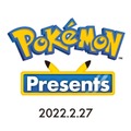 約14分に及ぶ『ポケモン』最新情報！「Pokémon Presents」2月27日23時より配信決定