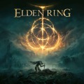 『ELDEN RING』キャラメイクで貰える「形見」はどれがいいの？ これから始める方にお勧めをチョイス