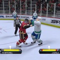 NHL 2K10