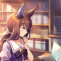 『ウマ娘』最後の「無料10連ガチャ」は選択式！ナリタトップロードを狙うか、マーベラスサンデーを取るか