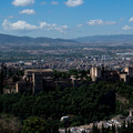 Photo by Carlos Gil Andreu/Getty Images