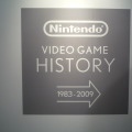 【KYOTO Cross Media Experience 2009】京都でNintendoゲームイベント！朝から多くのファンが駆けつける