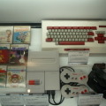 【KYOTO Cross Media Experience 2009】京都でNintendoゲームイベント！朝から多くのファンが駆けつける