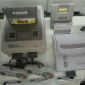 【KYOTO Cross Media Experience 2009】京都でNintendoゲームイベント！朝から多くのファンが駆けつける