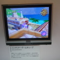 【KYOTO Cross Media Experience 2009】京都でNintendoゲームイベント！朝から多くのファンが駆けつける