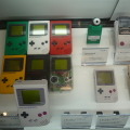 【KYOTO Cross Media Experience 2009】京都でNintendoゲームイベント！朝から多くのファンが駆けつける