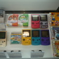 【KYOTO Cross Media Experience 2009】京都でNintendoゲームイベント！朝から多くのファンが駆けつける