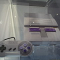 【KYOTO Cross Media Experience 2009】京都でNintendoゲームイベント！朝から多くのファンが駆けつける