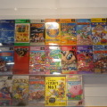 【KYOTO Cross Media Experience 2009】京都でNintendoゲームイベント！朝から多くのファンが駆けつける