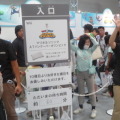 【KYOTO Cross Media Experience 2009】京都でNintendoゲームイベント！朝から多くのファンが駆けつける