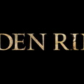 『ELDEN RING』世界累計出荷数1,200万本突破！国内出荷数も100万本超えを達成