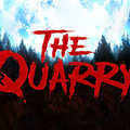 『Until Dawn』『THE DARK PICTURES』開発元の新作ホラー『The Quarry』発表！ 3月18日にお披露目予定