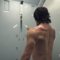 『DEATH STRANDING』に出てくる名著「なわ」をざっくり雑考―絶望と希望、道具と人間の狭間にかかる「繋がり」