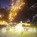 50歳手前にしてエルデの王になる―アラフィフ古参ゲーマーが『ELDEN RING』で死にゲー初挑戦して感じた“やさしさ”