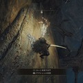 『ELDEN RING』最新アップデートで不具合修正―「獣の神殿」の即死バグも解決へ