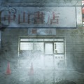 『Ghostwire: Tokyo』人気のない都会は不気味で、街角には“サカモトツヨシ”がある！ 静寂と小ネタが交錯する渋谷探訪