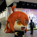 マシュが、邪ンヌが、ぐだ子が帰ってきた！「AnimeJapan 2022」FGOブースレポート【写真38枚】