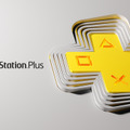 「PS Plus」6月に大幅リニューアル！新プランでは“初代PS/PS2/PS3/PSPタイトル”などもプレイ可能に