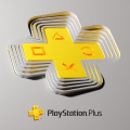 「PS Plus」6月に大幅リニューアル！新プランでは“初代PS/PS2/PS3/PSPタイトル”などもプレイ可能に