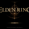 『ELDEN RING』見た目がよければ性能は二の次！？“美しすぎる”専用戦技3選