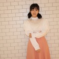 「終電を気にせず配信ができる…！」声優 相良茉優、3日間連続徹夜ゲーム配信の裏側とは