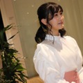 「終電を気にせず配信ができる…！」声優 相良茉優、3日間連続徹夜ゲーム配信の裏側とは