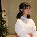 「終電を気にせず配信ができる…！」声優 相良茉優、3日間連続徹夜ゲーム配信の裏側とは