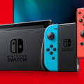 スイッチ、最新システムバージョン「14.1.0」配信！通知設定に「プラチナポイント」の項目追加