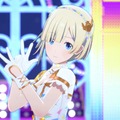 『アイドルマスター スターリットシーズン』コミカライズ連載中止に―「やむを得ずこの結論に至りました」