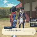 『ポケモンレジェンズ アルセウス』人気記事まとめ―持っていたらヒーローだった懐かしアイテムや実際に再現したイモモチなど、注目ネタ満載