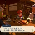 『ポケモンレジェンズ アルセウス』人気記事まとめ―持っていたらヒーローだった懐かしアイテムや実際に再現したイモモチなど、注目ネタ満載