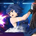 『メルブラ：タイプルミナ』追加DLC第2弾で「完全武装シエル」と「マーリオゥ」参戦決定！いずれも無料配信