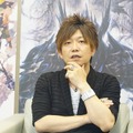 実在する小惑星に“『FF14』吉田直樹P”の名前が付けられる―国際機関にも登録済み