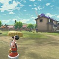 『ポケモンレジェンズ アルセウス』長年の謎“インドぞう”の正体やポケモンたちの眠る姿など世界観に迫る記事まとめ