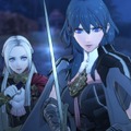 『FE 風花雪月』あなたのベストコンビorカップリングを教えて！ “最推しのふたり”を大募集【アンケート】